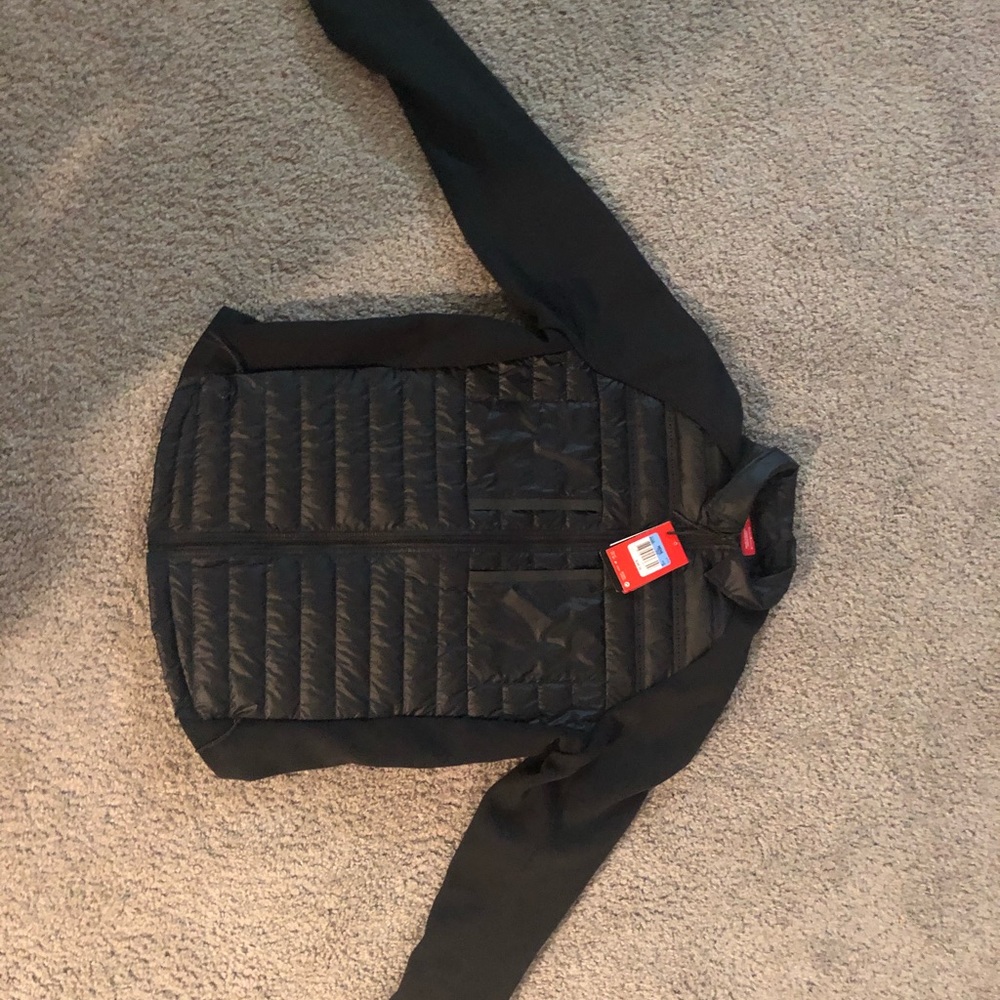 NWT‼️ Nike Tech Fleece Aeroloft ❗️